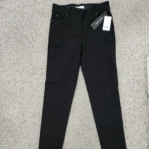 NWT 89th and Madison Pants